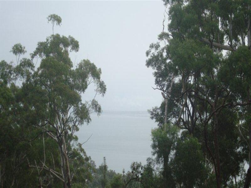 Lot 6 Kingfisher Bay, Fraser Island QLD 4581