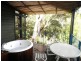 549 Kingfisher Bay, Fraser Island QLD 4581