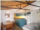 549 Kingfisher Bay, Fraser Island QLD 4581
