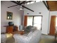 549 Kingfisher Bay, Fraser Island QLD 4581