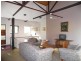 549 Kingfisher Bay, Fraser Island QLD 4581