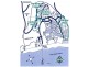 508 Kingfisher Bay, Fraser Island QLD 4581