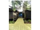 508 Kingfisher Bay, Fraser Island QLD 4581