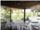 508 Kingfisher Bay, Fraser Island QLD 4581