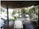508 Kingfisher Bay, Fraser Island QLD 4581