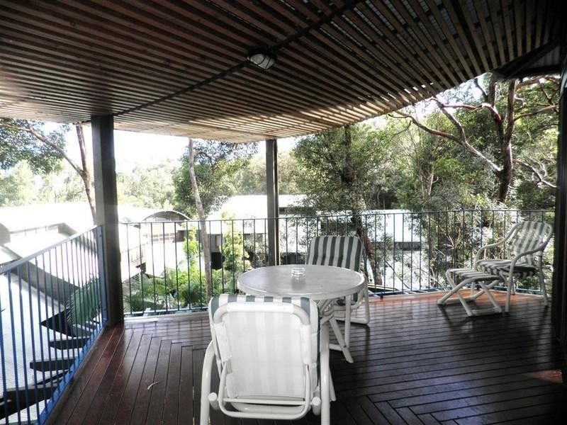 508 Kingfisher Bay, Fraser Island QLD 4581