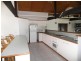 508 Kingfisher Bay, Fraser Island QLD 4581