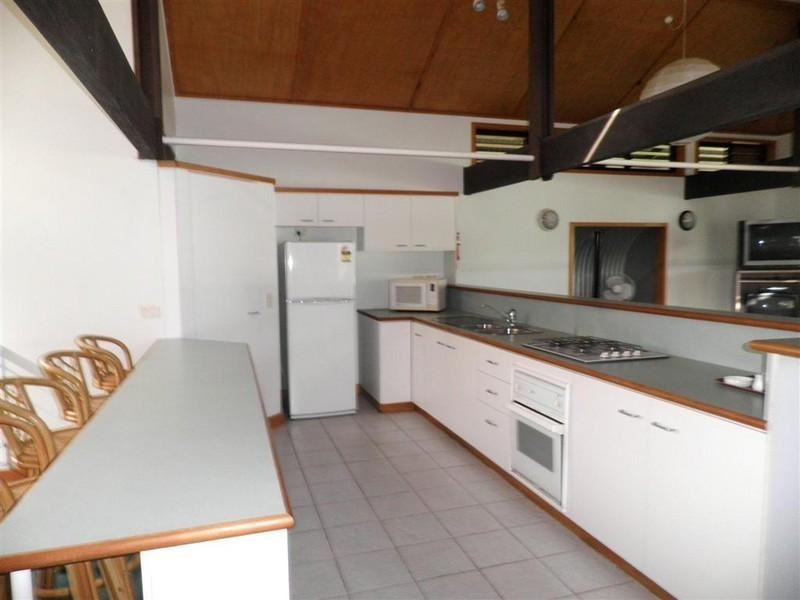 508 Kingfisher Bay, Fraser Island QLD 4581