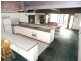 508 Kingfisher Bay, Fraser Island QLD 4581