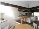 508 Kingfisher Bay, Fraser Island QLD 4581