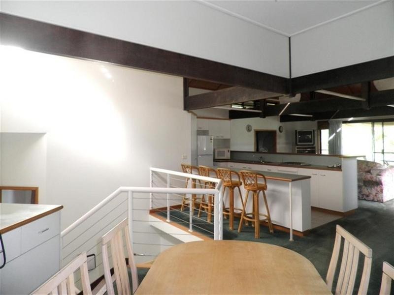 508 Kingfisher Bay, Fraser Island QLD 4581