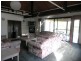 508 Kingfisher Bay, Fraser Island QLD 4581