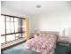 508 Kingfisher Bay, Fraser Island QLD 4581