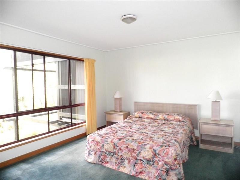 508 Kingfisher Bay, Fraser Island QLD 4581