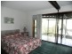 508 Kingfisher Bay, Fraser Island QLD 4581