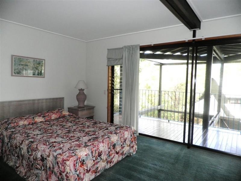 508 Kingfisher Bay, Fraser Island QLD 4581