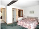 508 Kingfisher Bay, Fraser Island QLD 4581