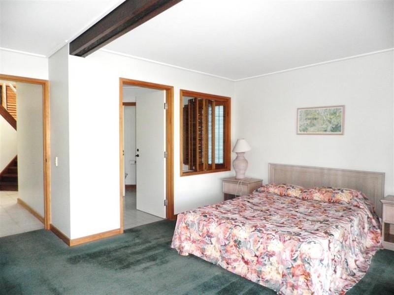 508 Kingfisher Bay, Fraser Island QLD 4581
