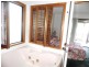508 Kingfisher Bay, Fraser Island QLD 4581