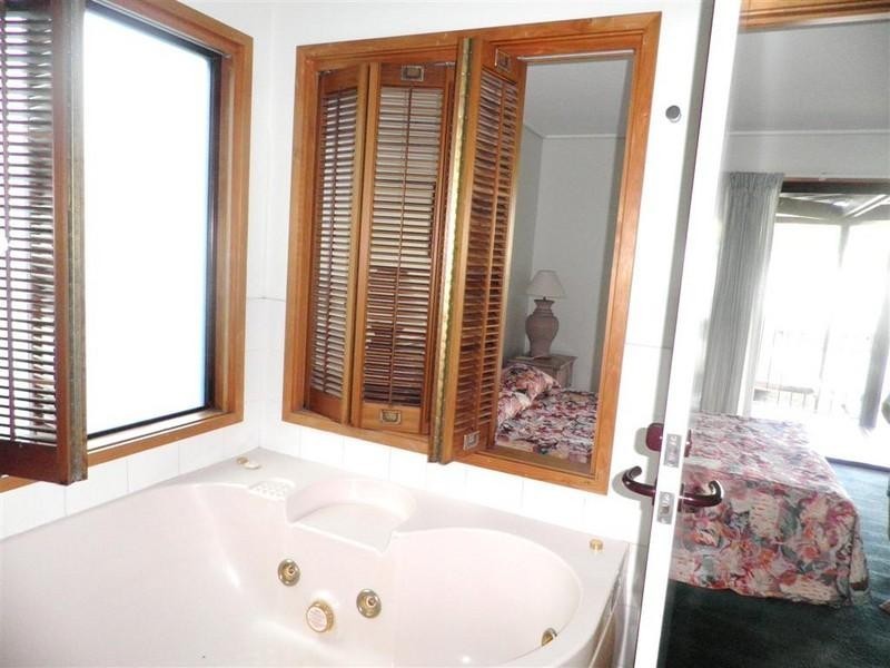 508 Kingfisher Bay, Fraser Island QLD 4581