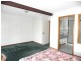 508 Kingfisher Bay, Fraser Island QLD 4581