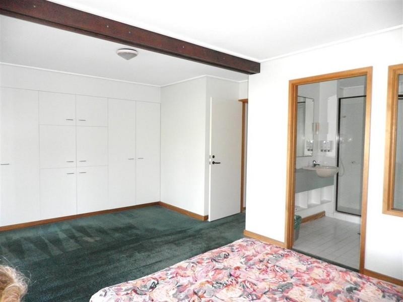 508 Kingfisher Bay, Fraser Island QLD 4581