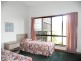 508 Kingfisher Bay, Fraser Island QLD 4581