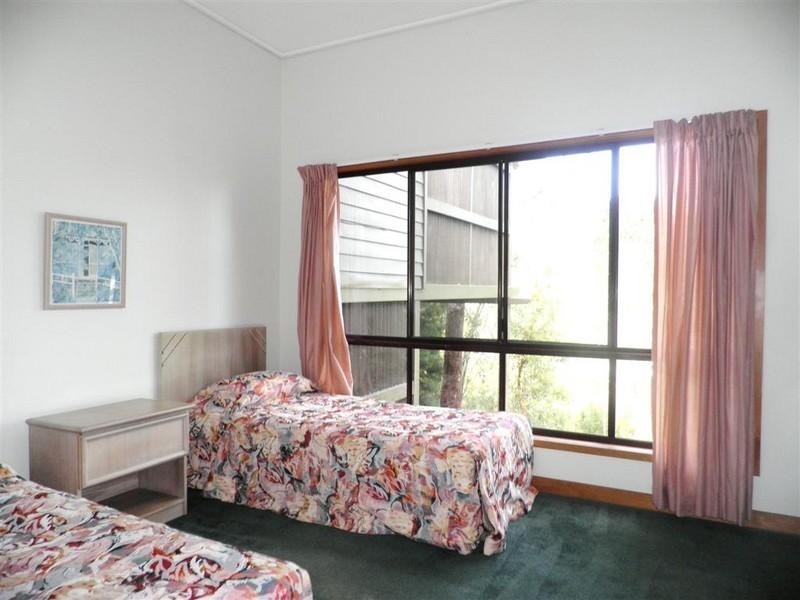 508 Kingfisher Bay, Fraser Island QLD 4581