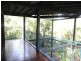 508 Kingfisher Bay, Fraser Island QLD 4581