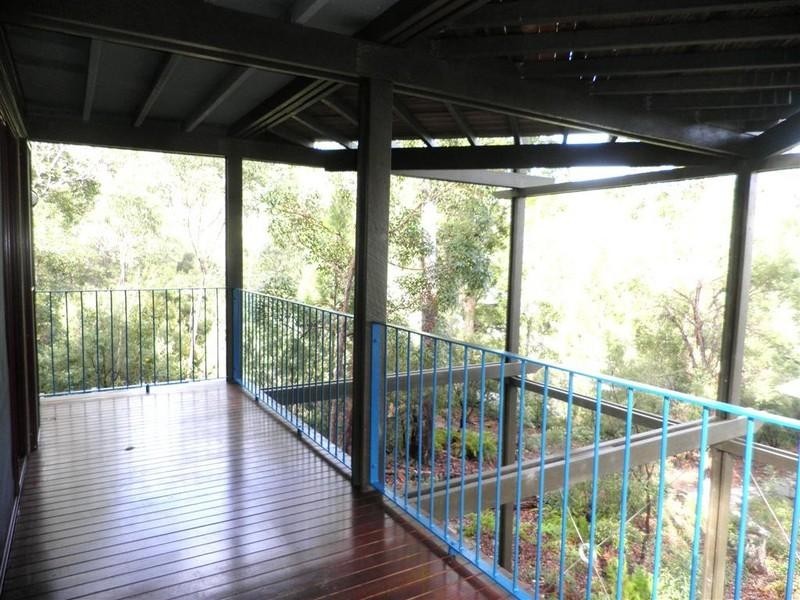 508 Kingfisher Bay, Fraser Island QLD 4581