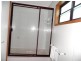 508 Kingfisher Bay, Fraser Island QLD 4581