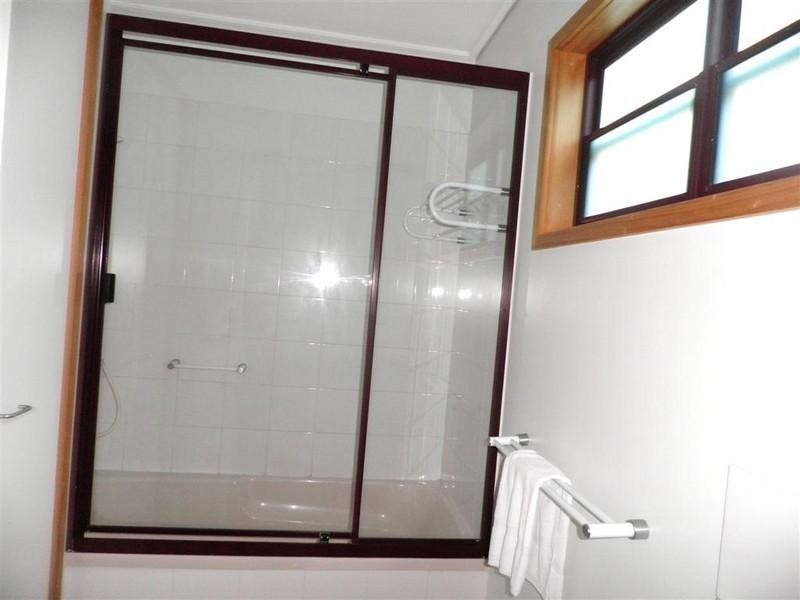 508 Kingfisher Bay, Fraser Island QLD 4581