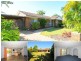 4 Queben Court, Kawungan QLD 4655
