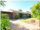 4 Queben Court, Kawungan QLD 4655