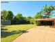4 Queben Court, Kawungan QLD 4655