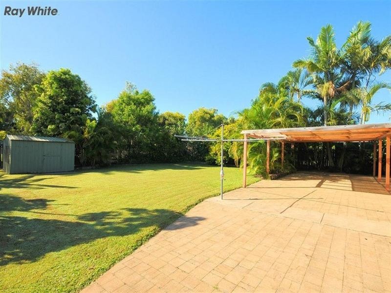 4 Queben Court, Kawungan QLD 4655
