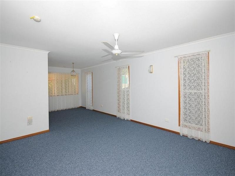 4 Queben Court, Kawungan QLD 4655