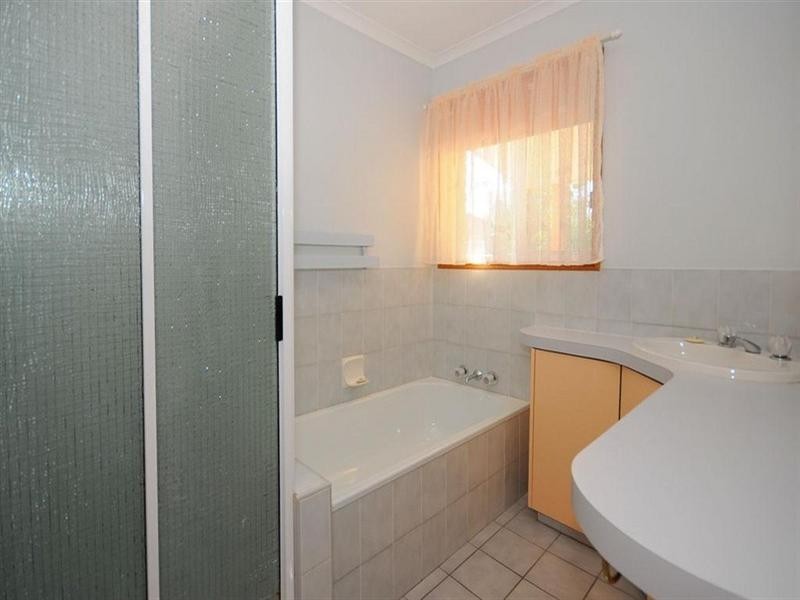 4 Queben Court, Kawungan QLD 4655