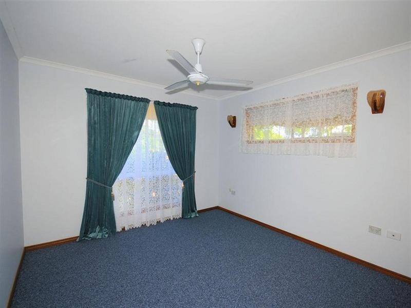 4 Queben Court, Kawungan QLD 4655