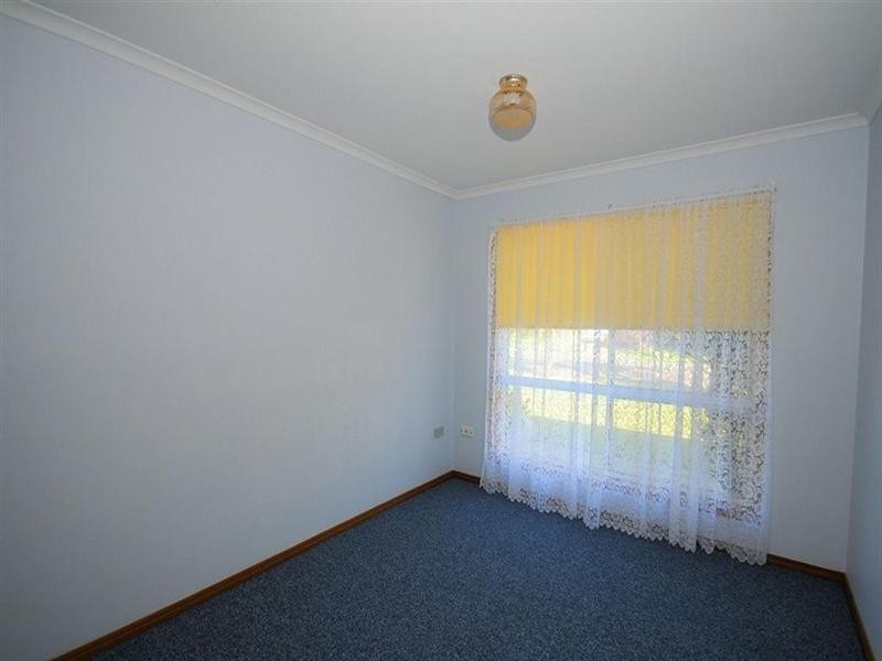 4 Queben Court, Kawungan QLD 4655