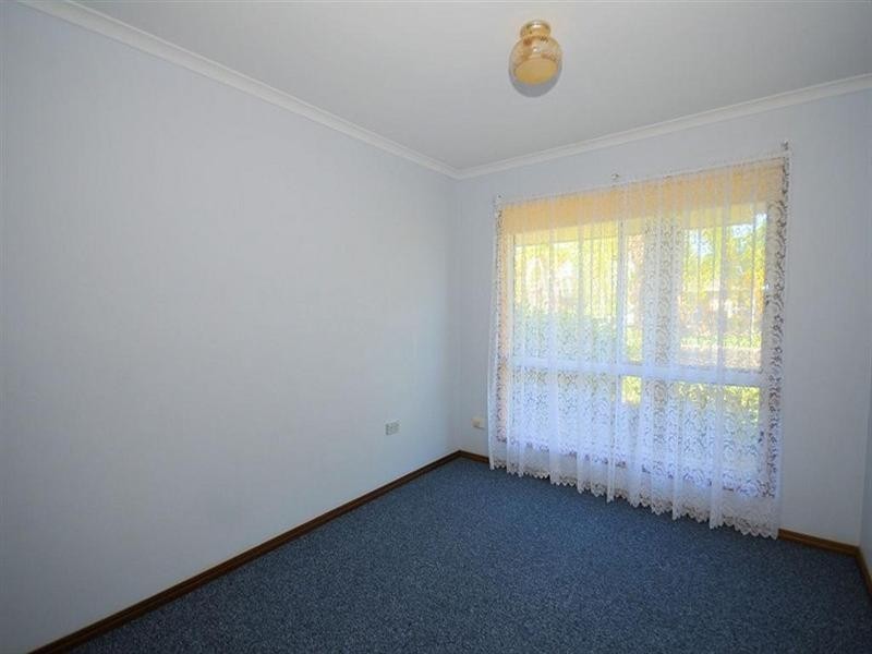 4 Queben Court, Kawungan QLD 4655