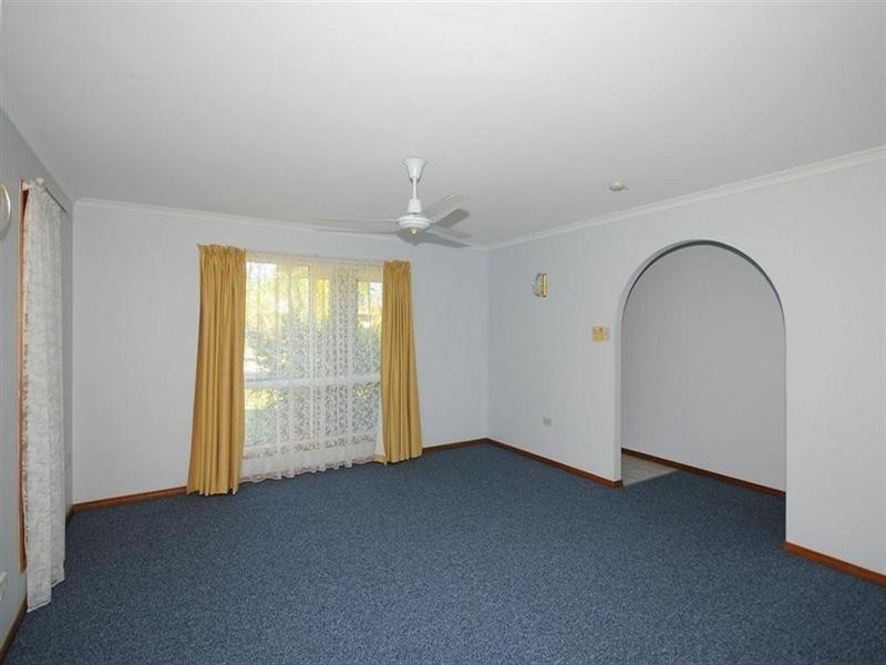 4 Queben Court, Kawungan QLD 4655