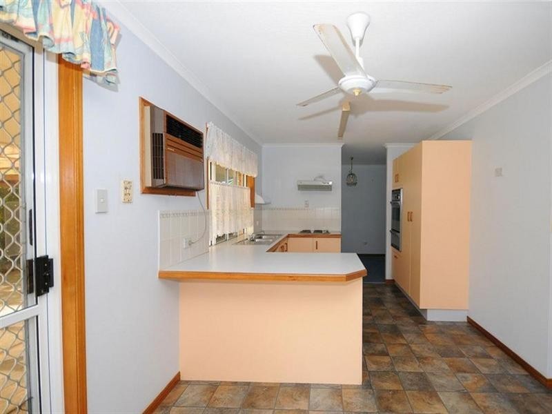 4 Queben Court, Kawungan QLD 4655