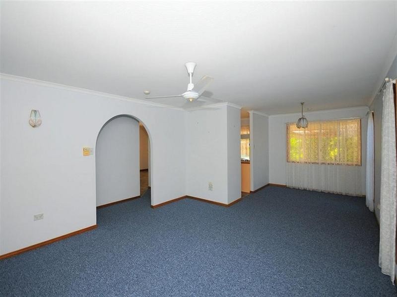 4 Queben Court, Kawungan QLD 4655