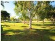 4 Queben Court, Kawungan QLD 4655
