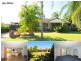 4 Queben Court, Kawungan QLD 4655