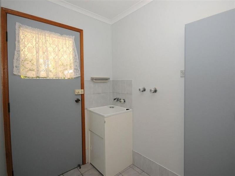 4 Queben Court, Kawungan QLD 4655