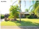 4 Queben Court, Kawungan QLD 4655