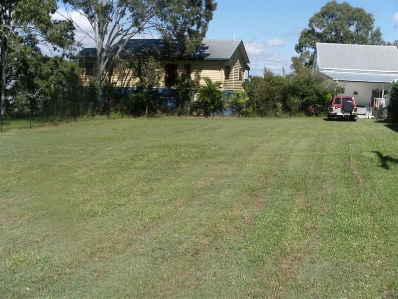 82 Ariadne Street, River Heads QLD 4655