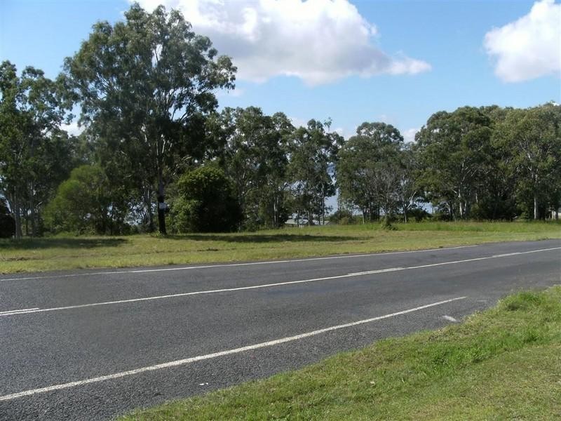 82 Ariadne Street, River Heads QLD 4655